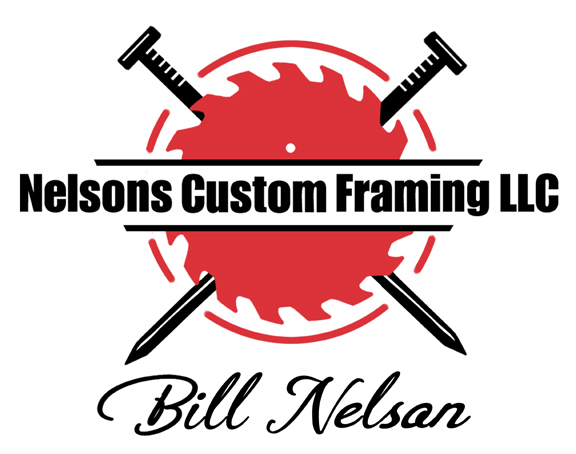 Nelsons Custom Framing LLC